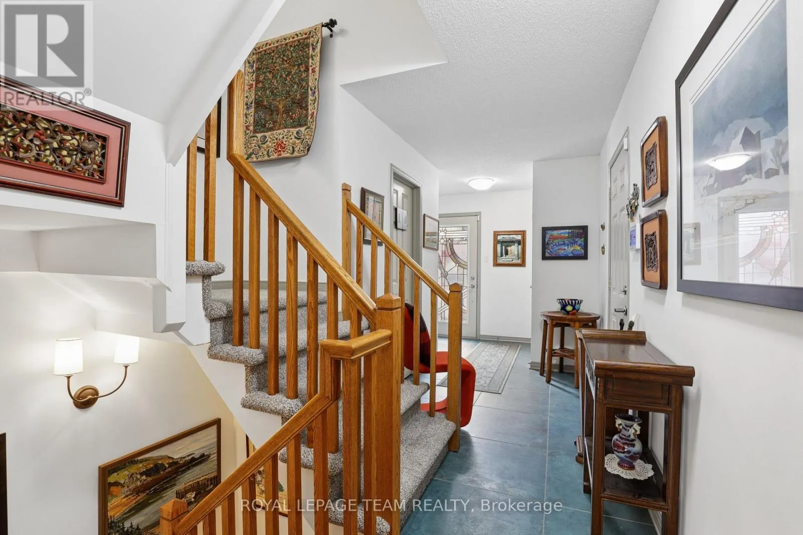 11 CRAFTSMAN PRIVATE