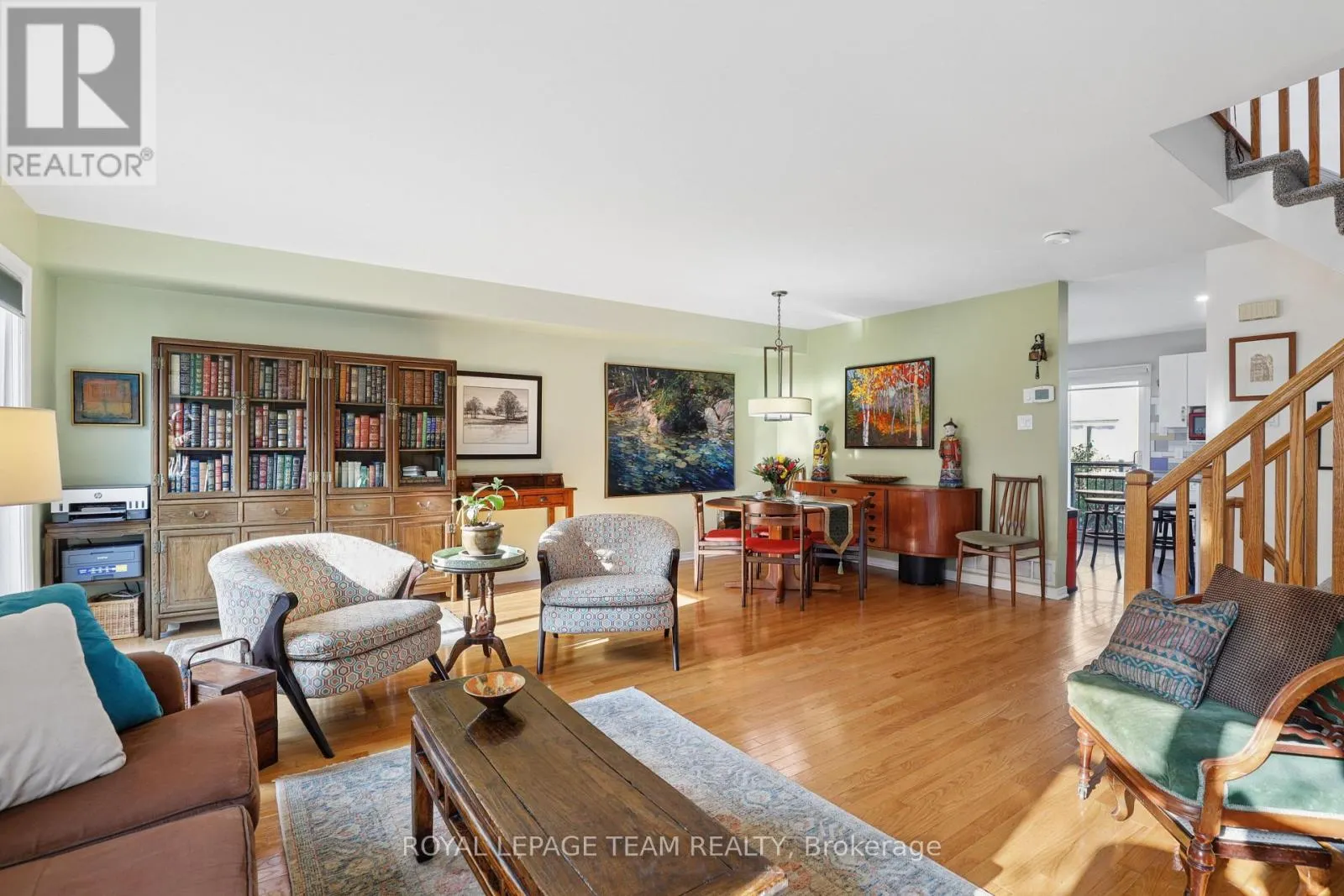 11 CRAFTSMAN PRIVATE