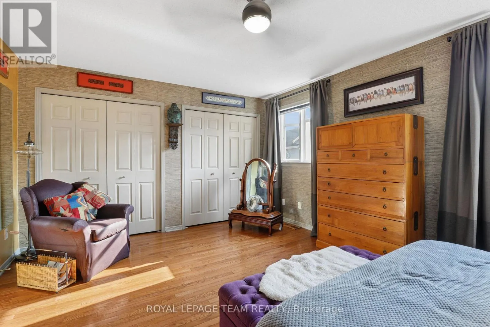 11 CRAFTSMAN PRIVATE