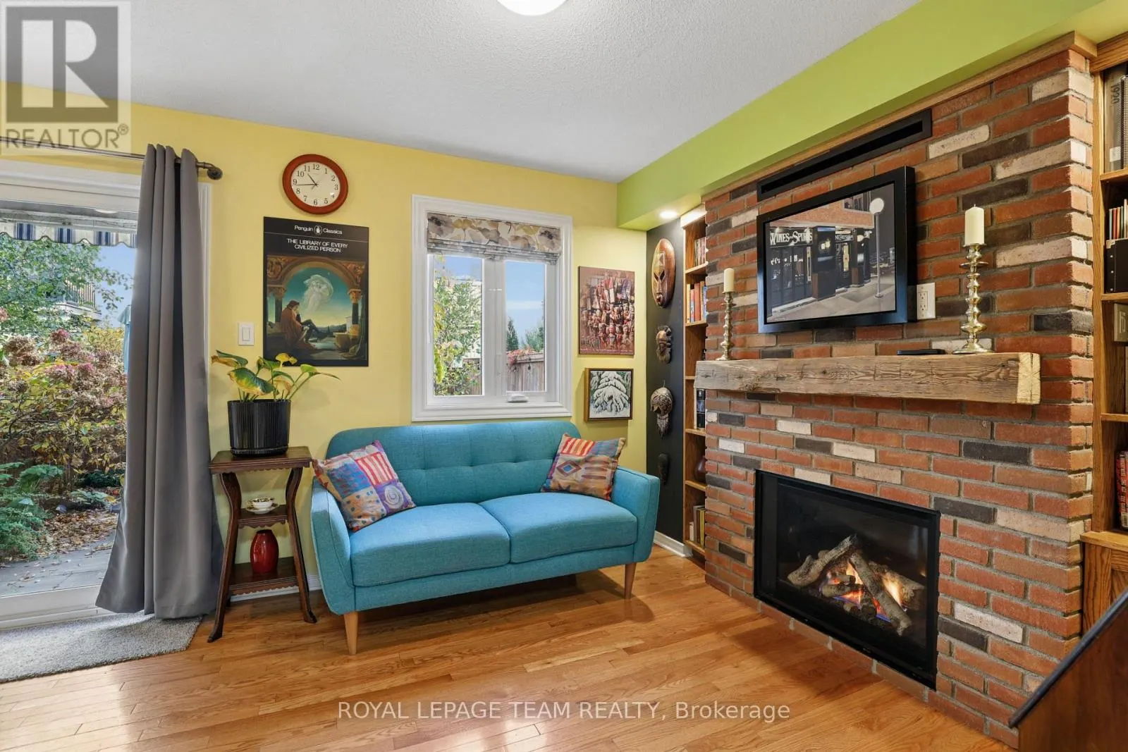 11 CRAFTSMAN PRIVATE