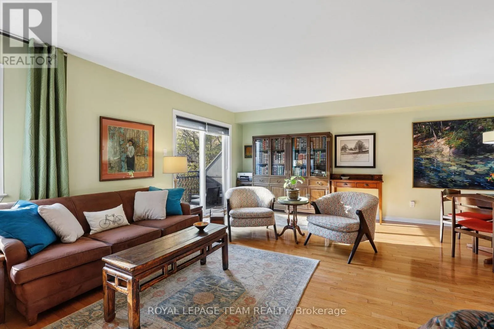 11 CRAFTSMAN PRIVATE