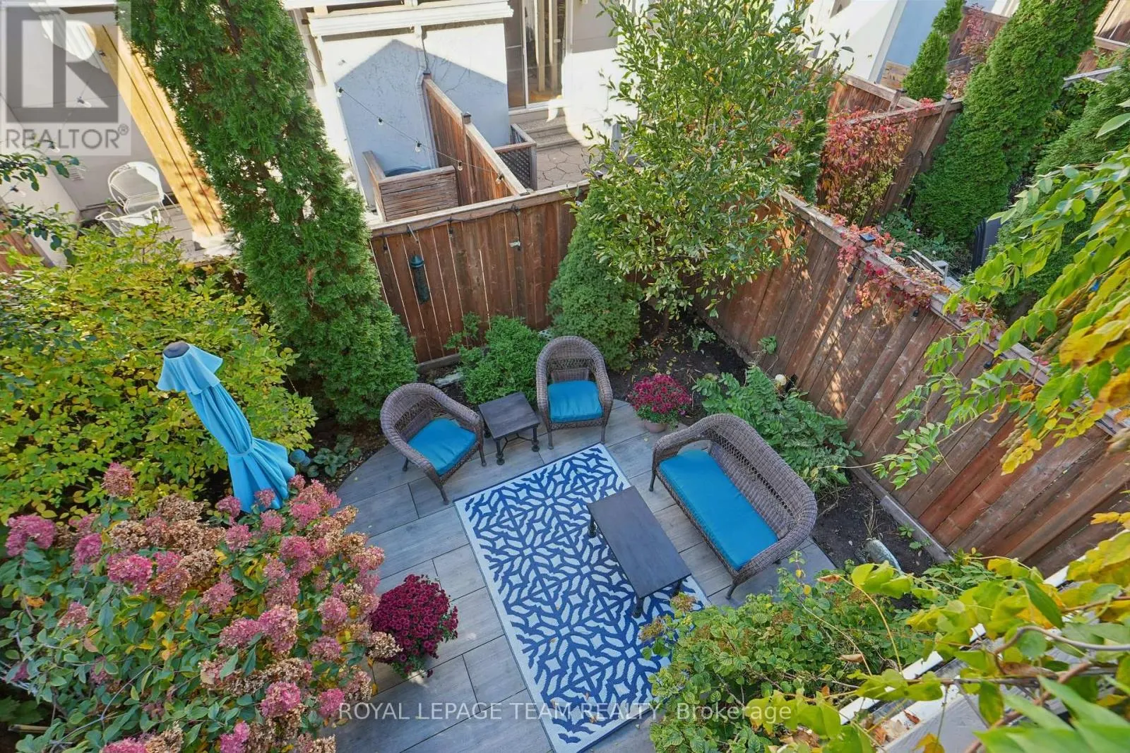 11 CRAFTSMAN PRIVATE