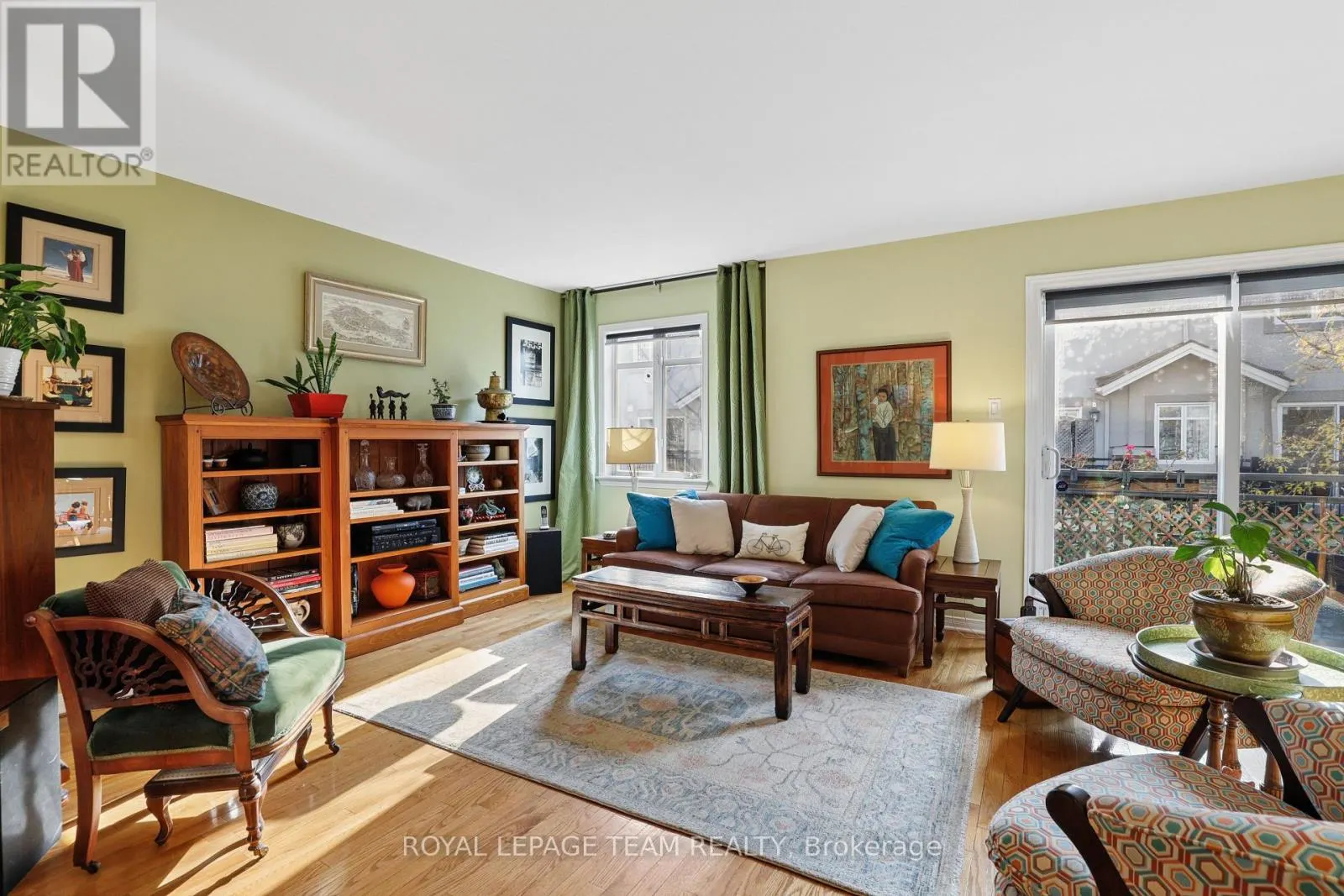 11 CRAFTSMAN PRIVATE