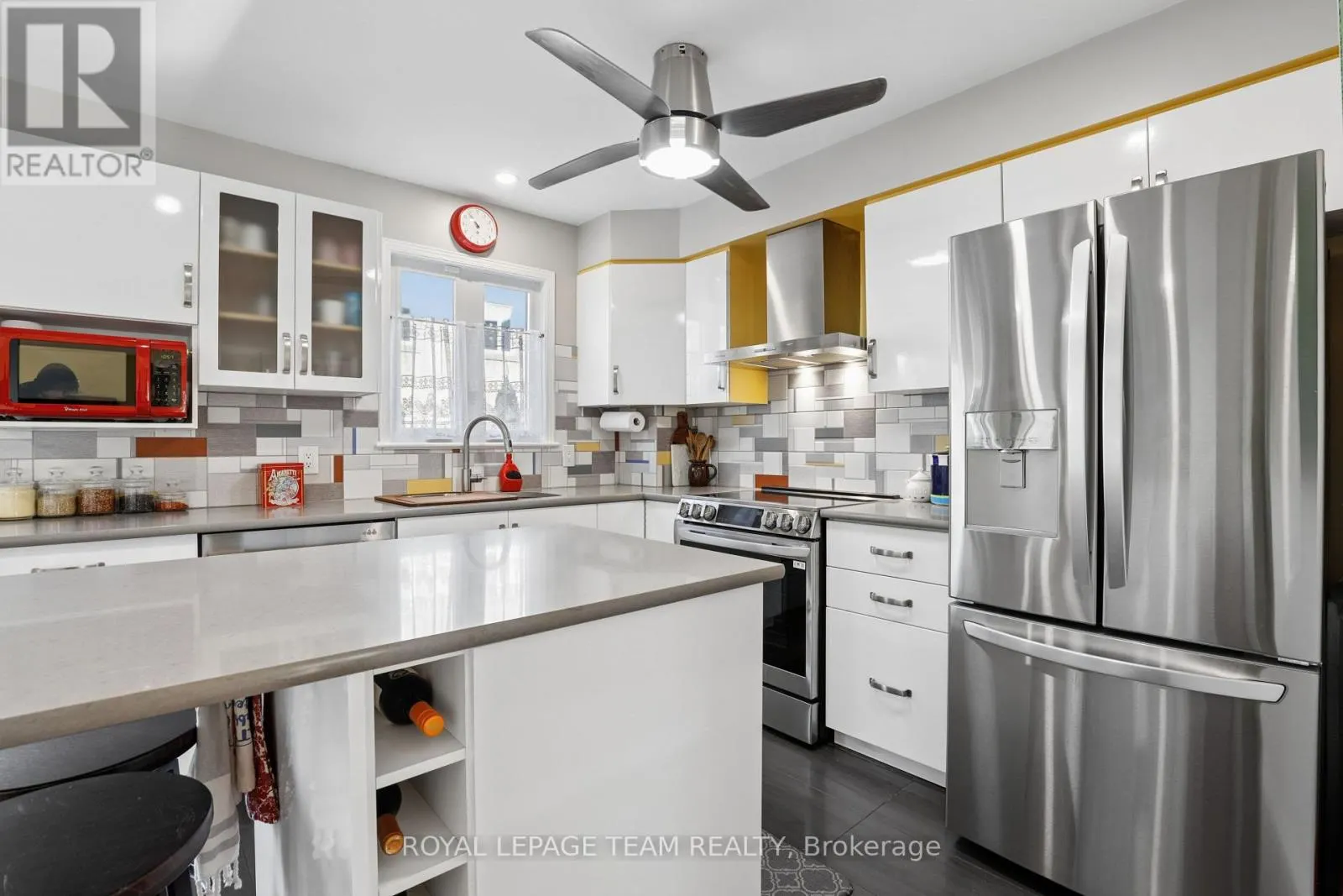 11 CRAFTSMAN PRIVATE