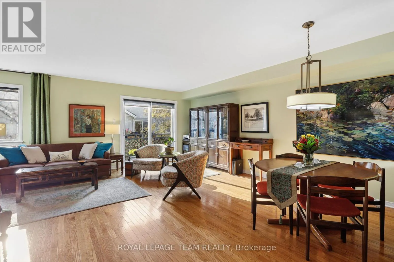 11 CRAFTSMAN PRIVATE