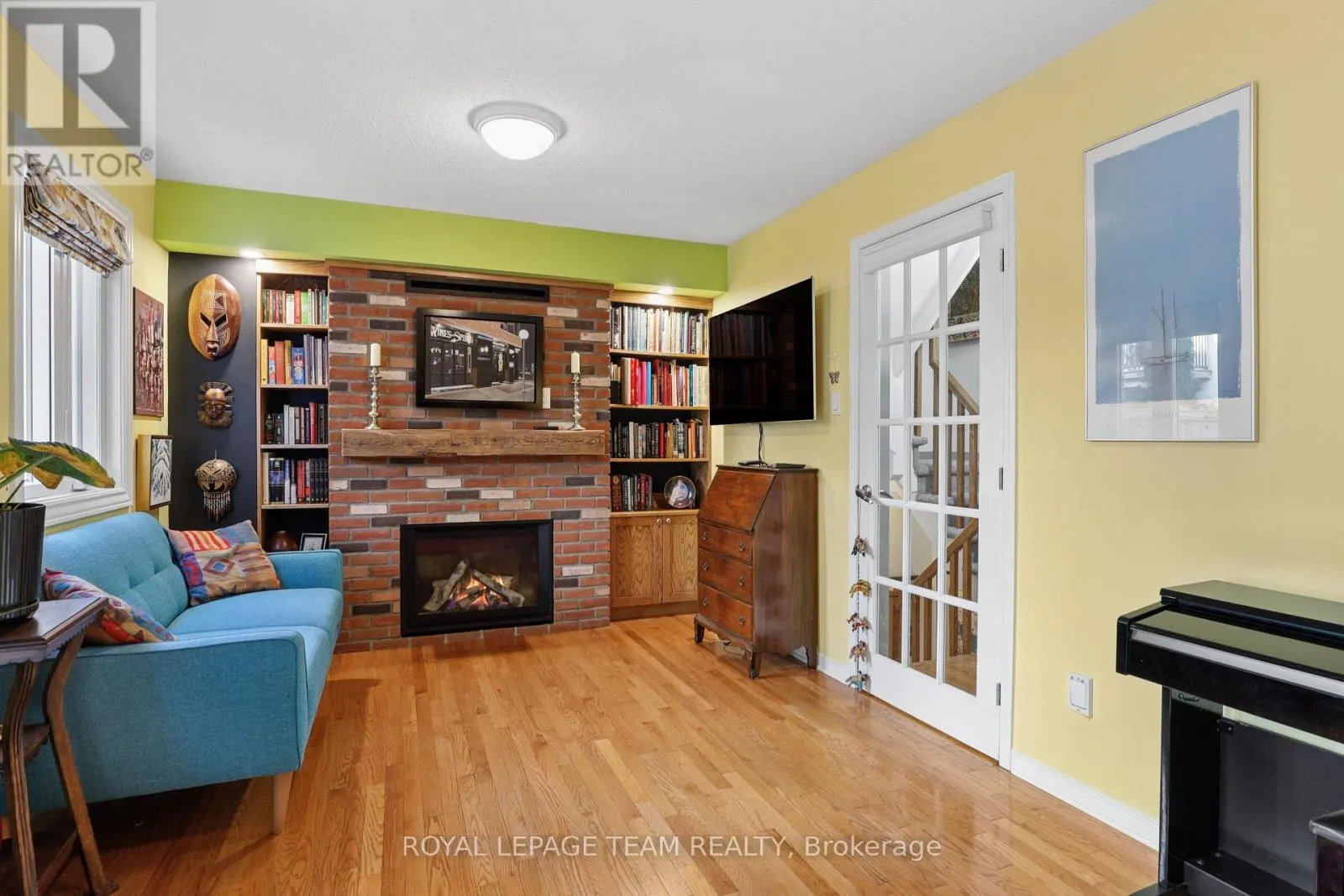 11 CRAFTSMAN PRIVATE
