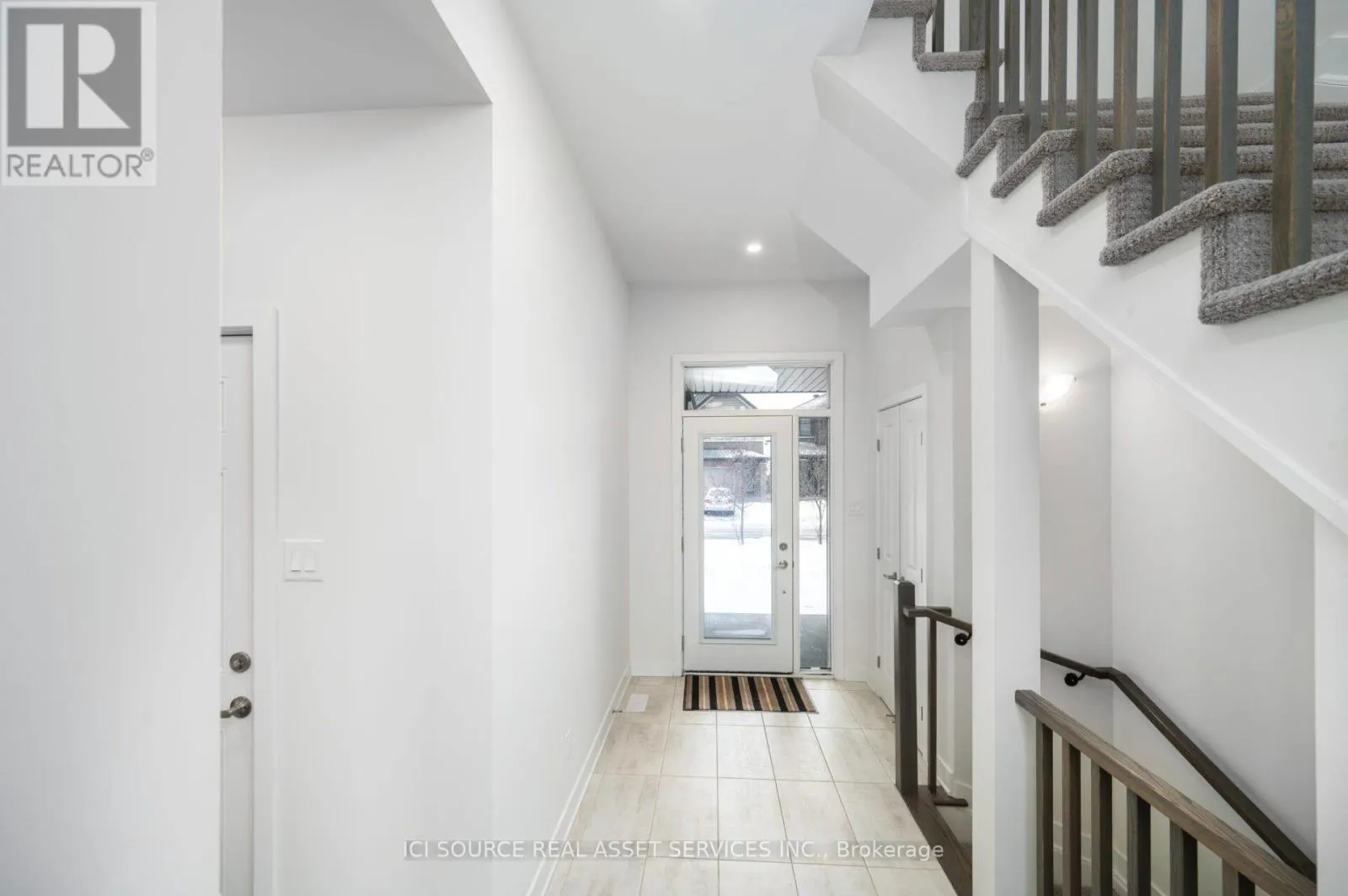 341 BIG DIPPER STREET
