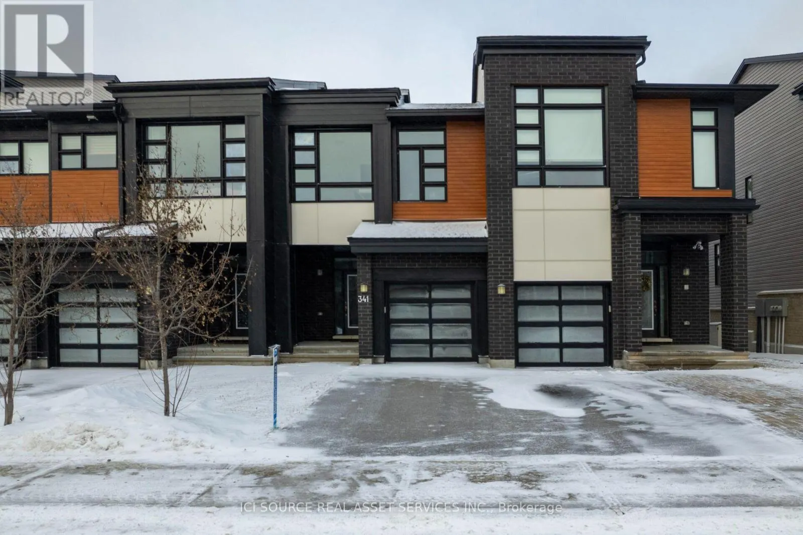341 BIG DIPPER STREET