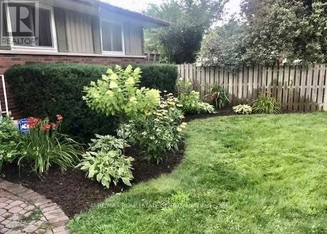 LOWER - 119 ALISON AVENUE