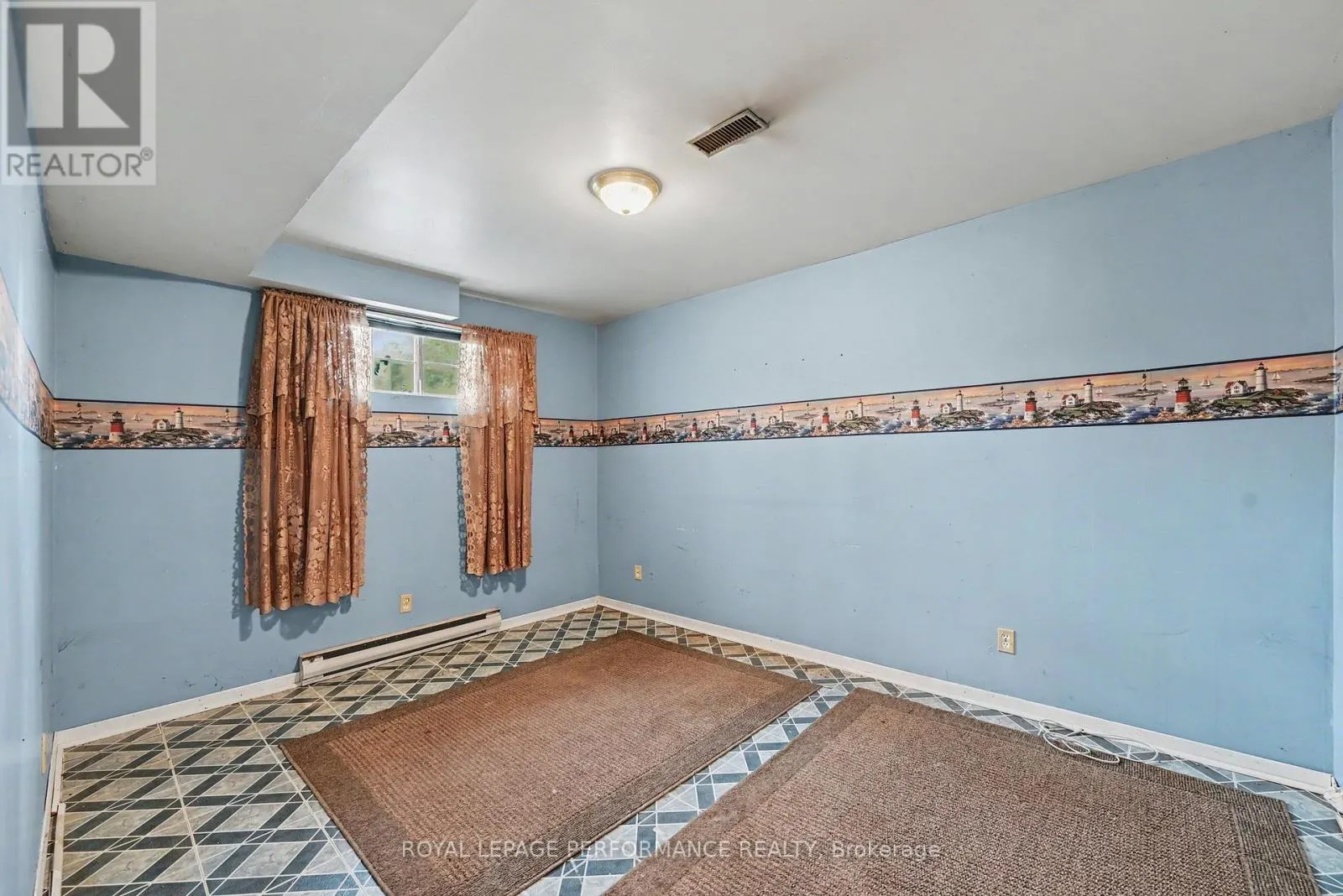 281 MEADOWVALE CRESCENT