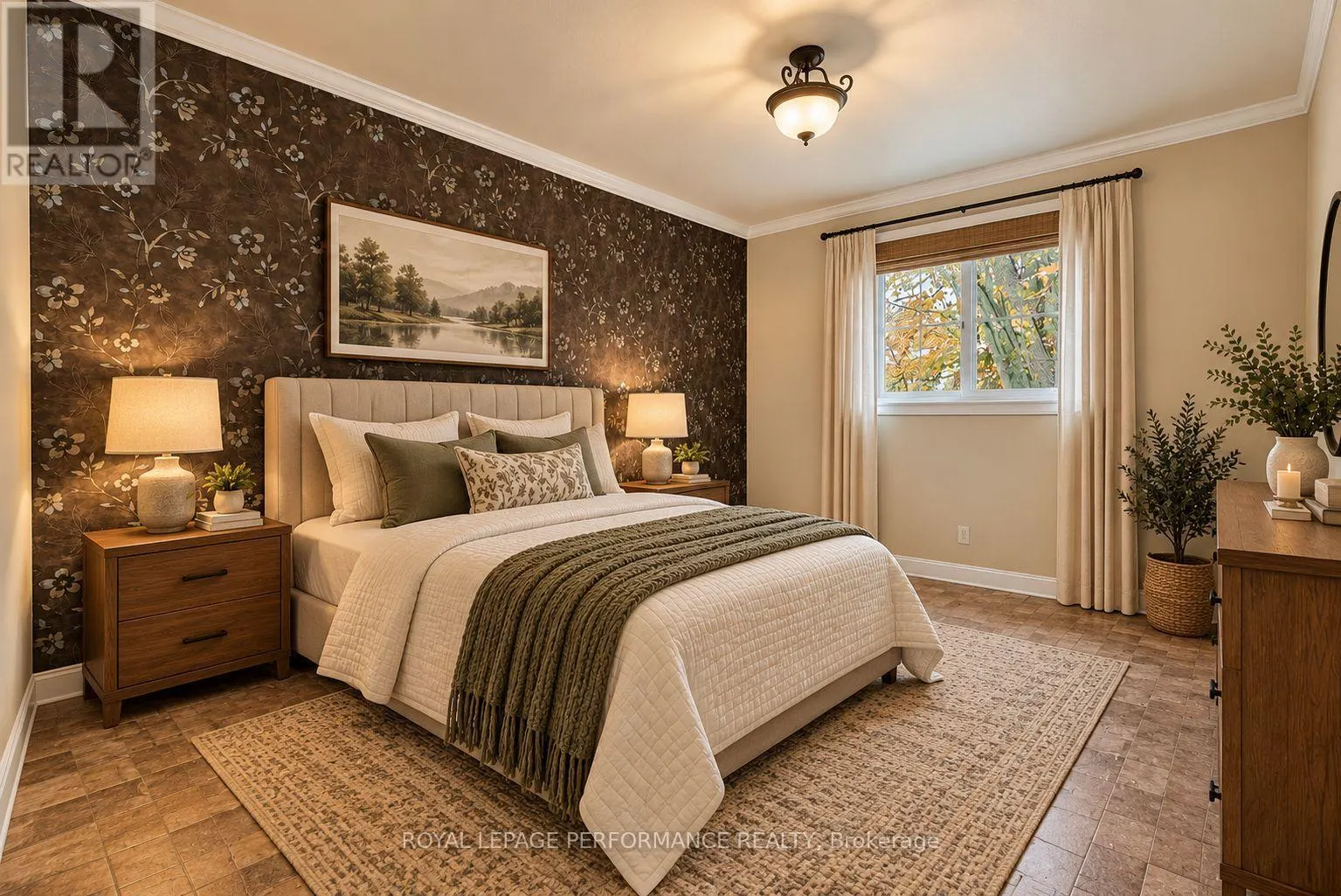 281 MEADOWVALE CRESCENT
