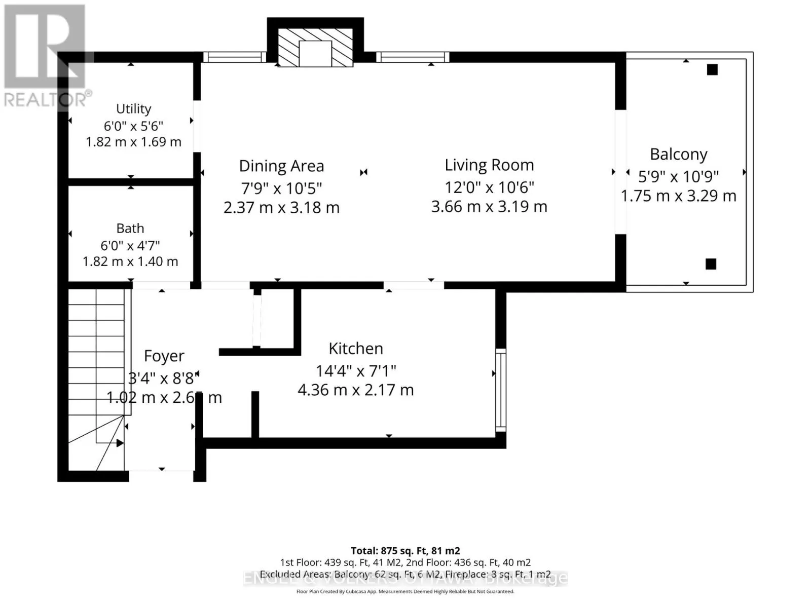 4 - 340 FENERTY COURT