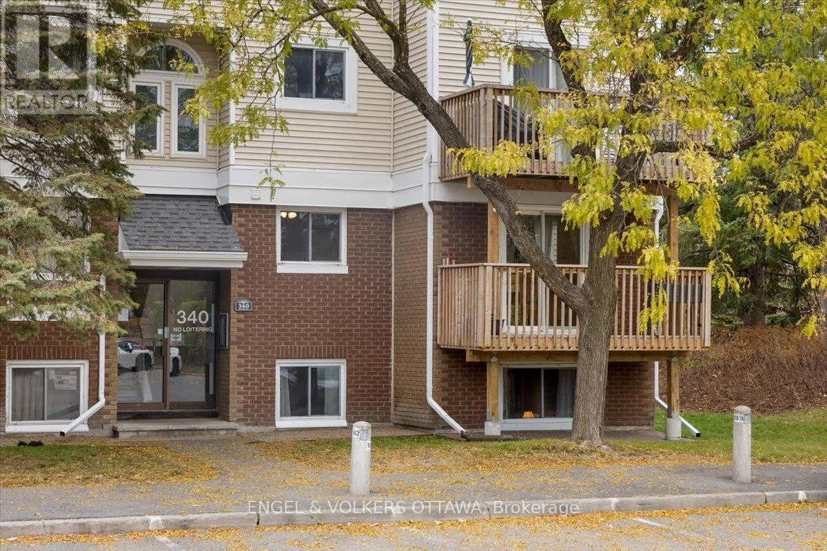 4 - 340 FENERTY COURT