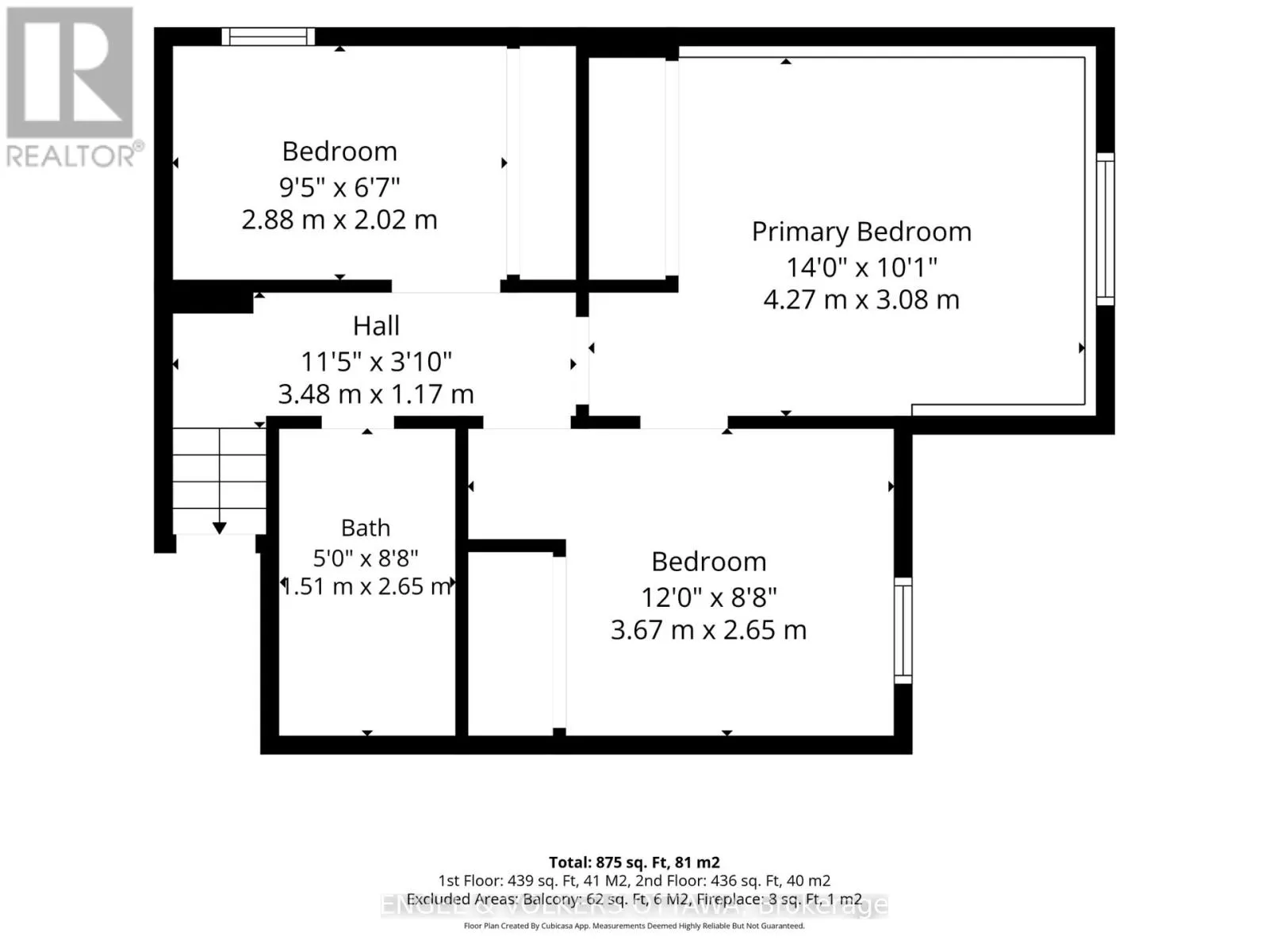 4 - 340 FENERTY COURT