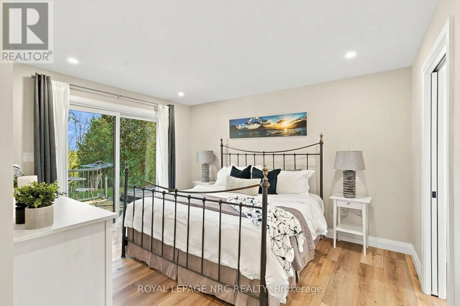 4951 TUFFORD ROAD N