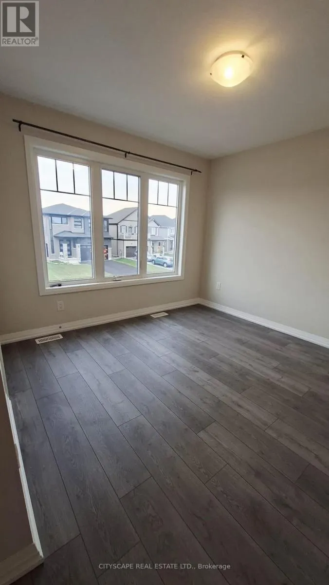 69 BUR OAK DRIVE