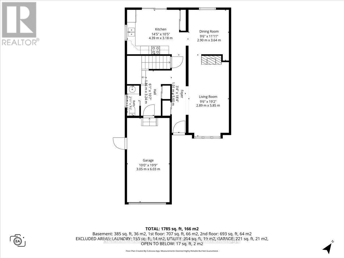 1025 ARROWHEAD PLACE