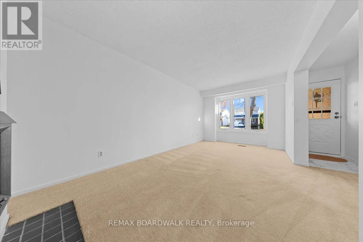 1025 ARROWHEAD PLACE