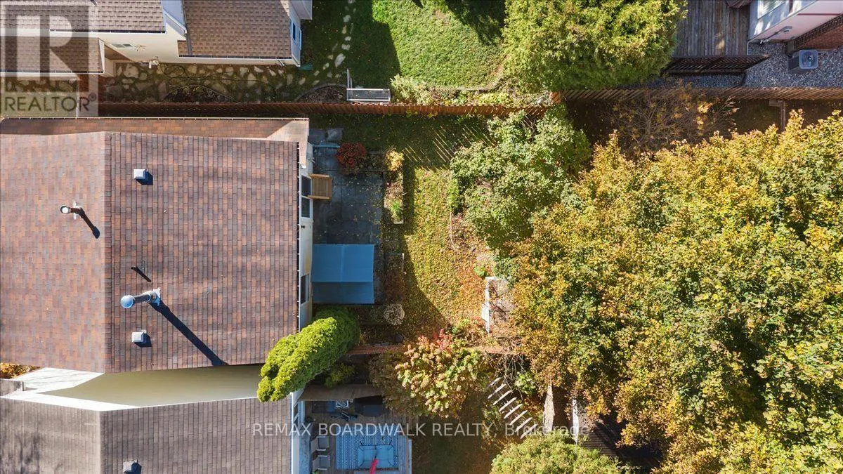 1025 ARROWHEAD PLACE