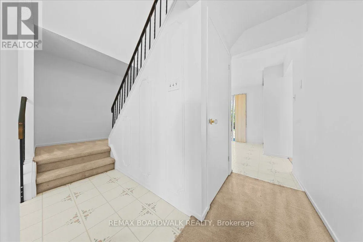 1025 ARROWHEAD PLACE