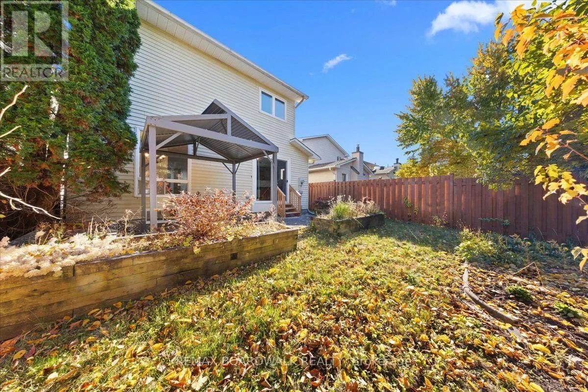 1025 ARROWHEAD PLACE