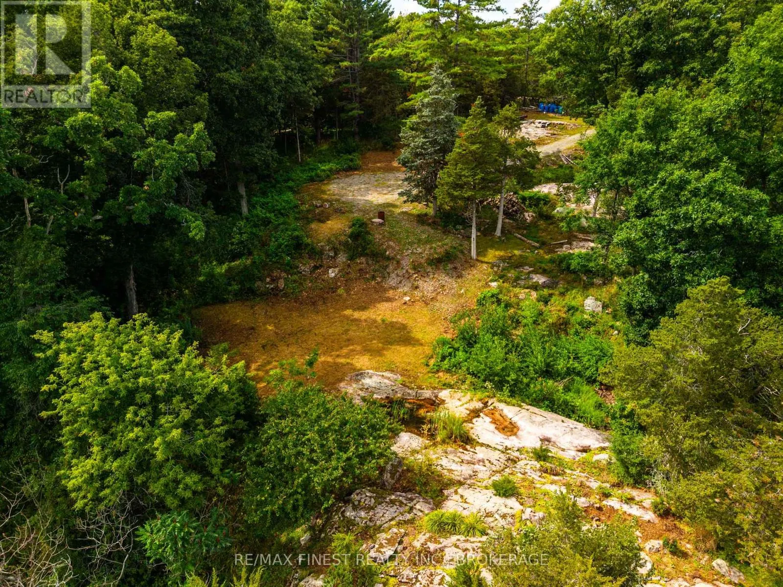 169 OLD RIVER ROAD