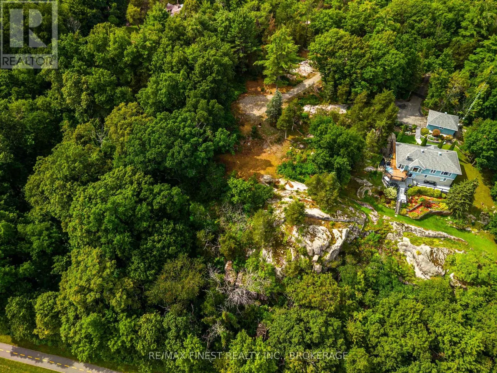 169 OLD RIVER ROAD
