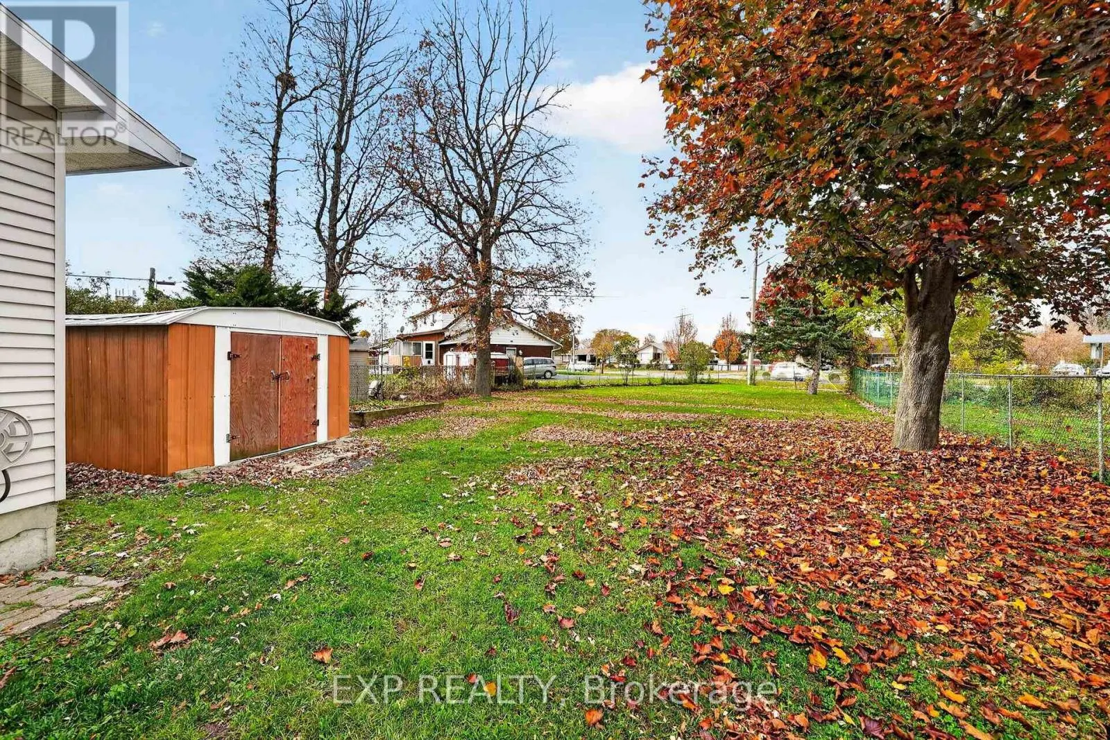 327 ANGELA CRESCENT