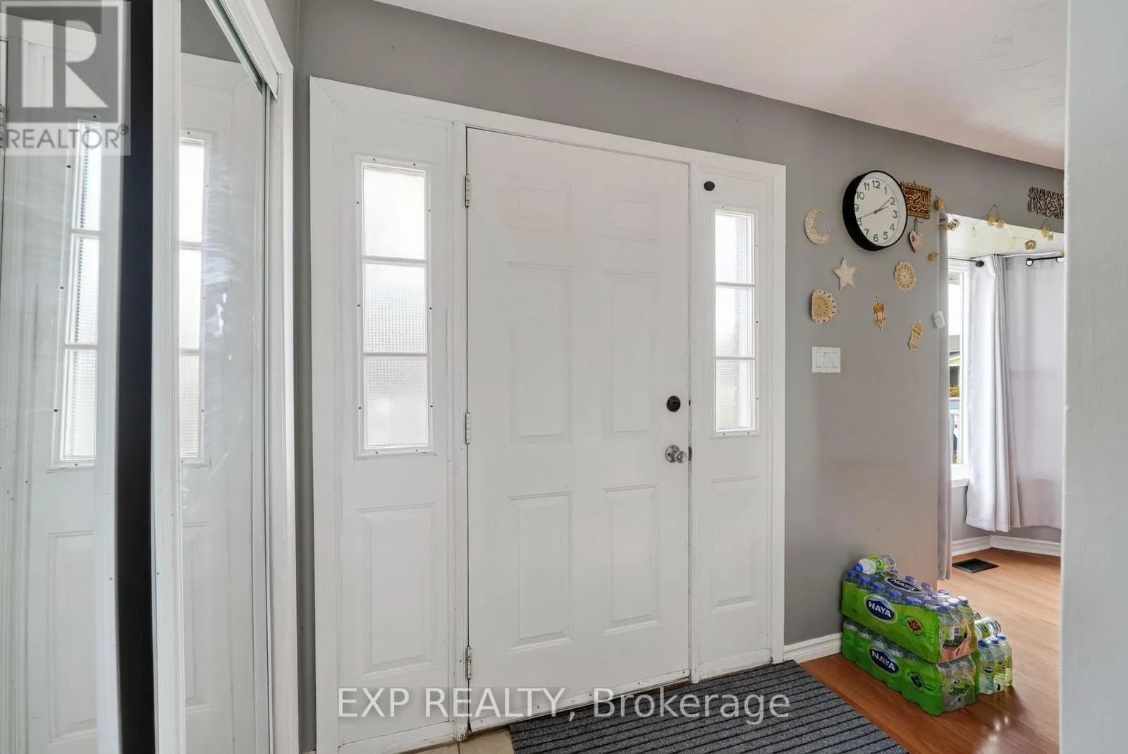 327 ANGELA CRESCENT