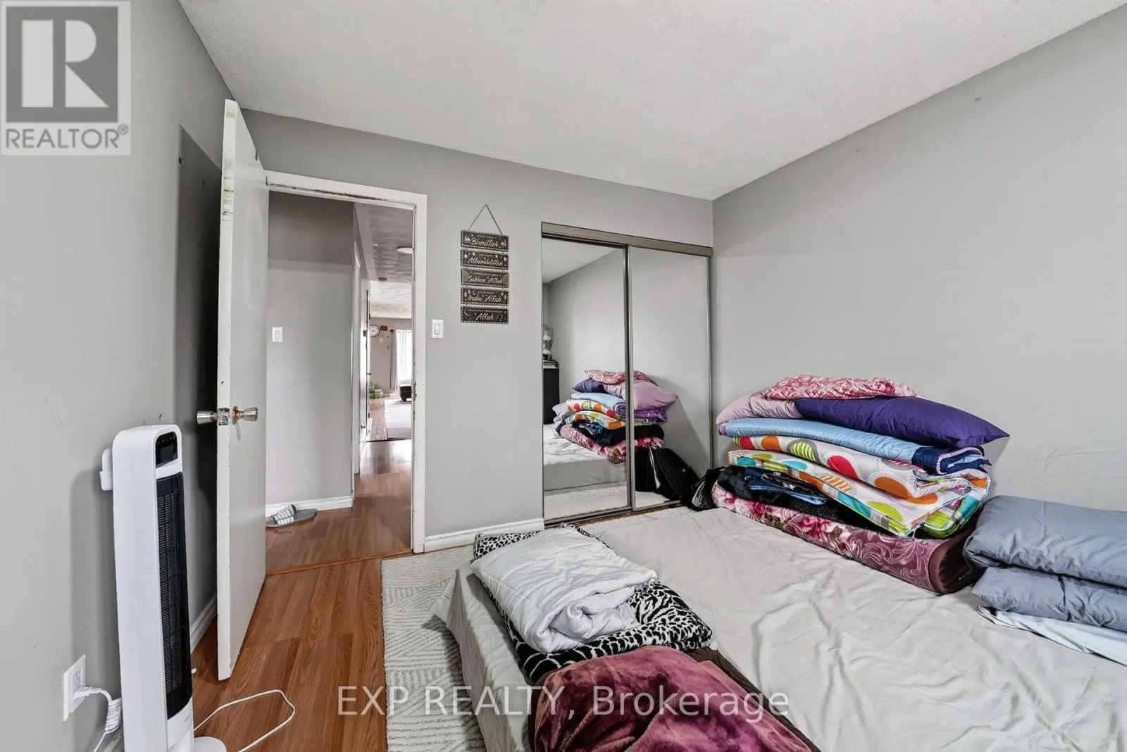 327 ANGELA CRESCENT
