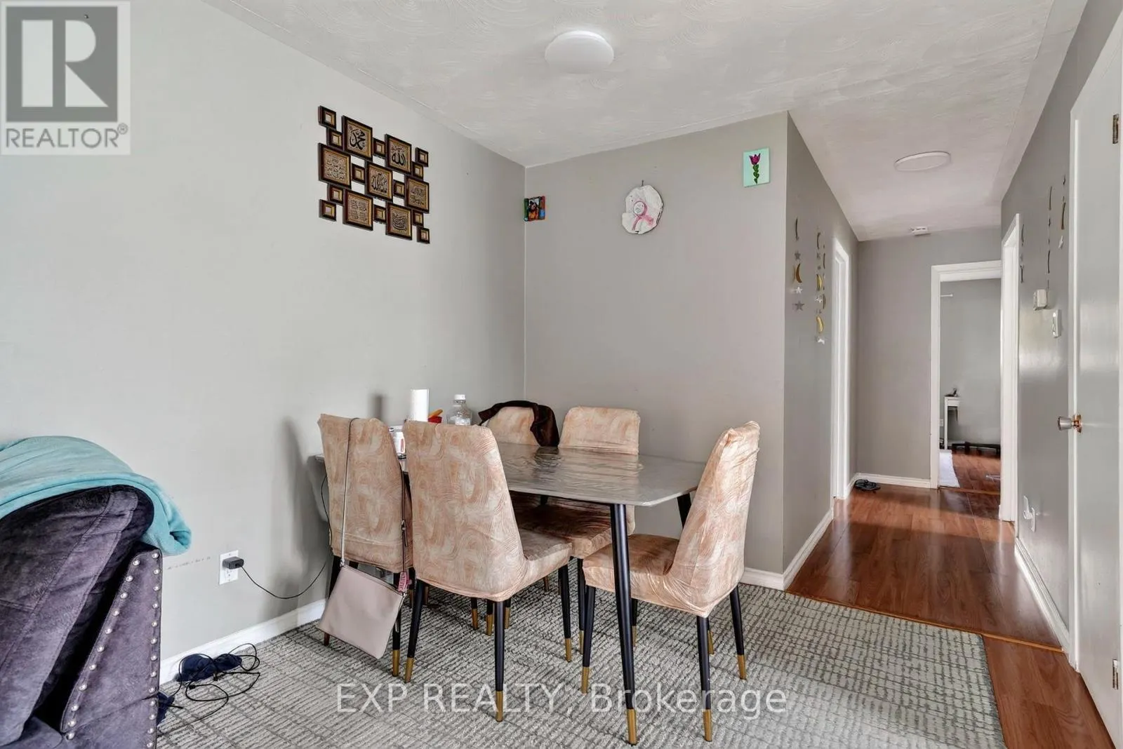 327 ANGELA CRESCENT
