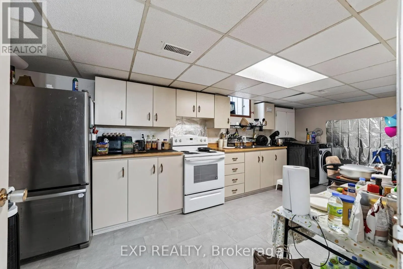 327 ANGELA CRESCENT