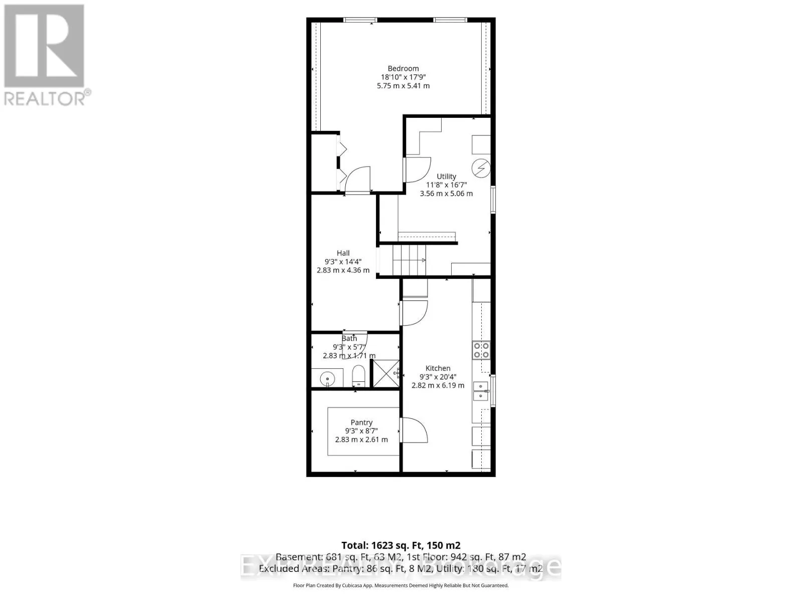 327 ANGELA CRESCENT