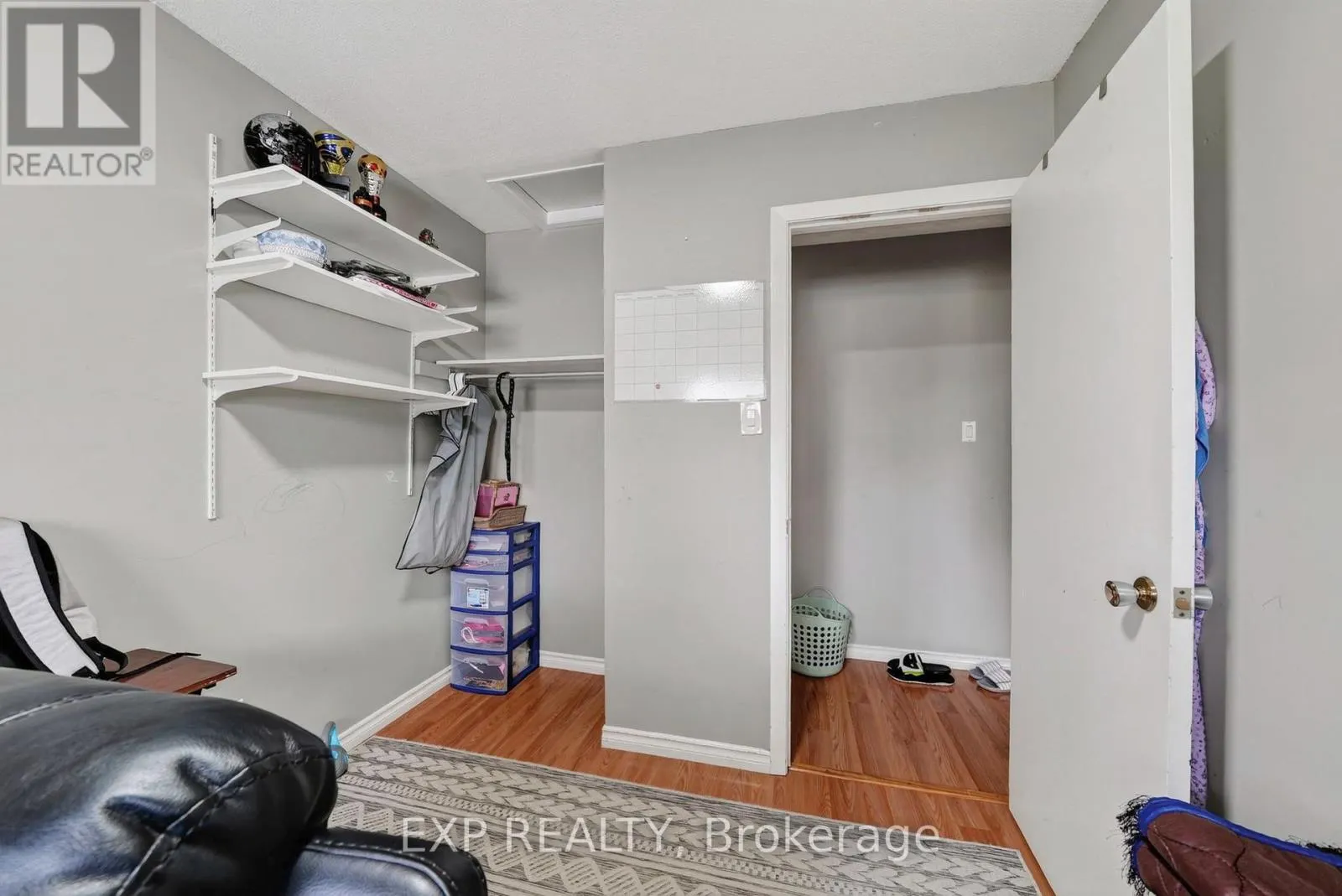 327 ANGELA CRESCENT