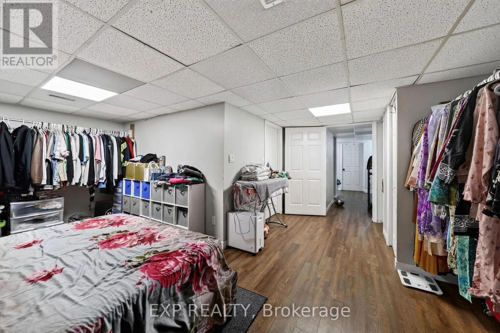 327 ANGELA CRESCENT