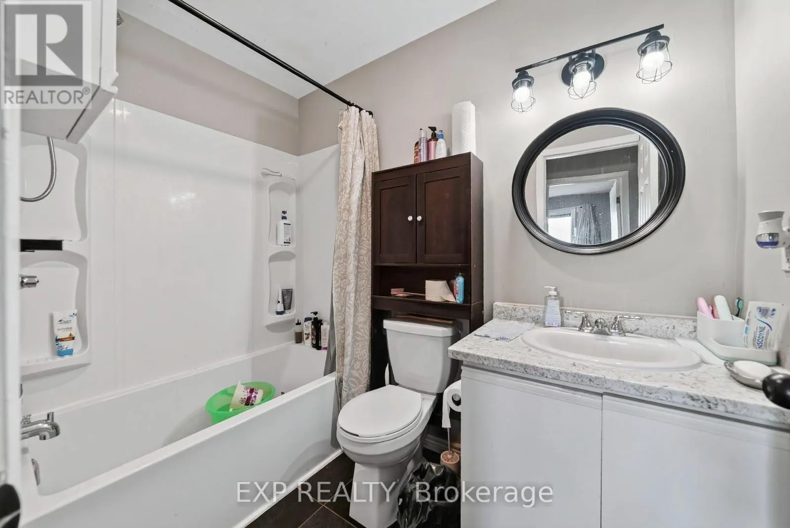 327 ANGELA CRESCENT