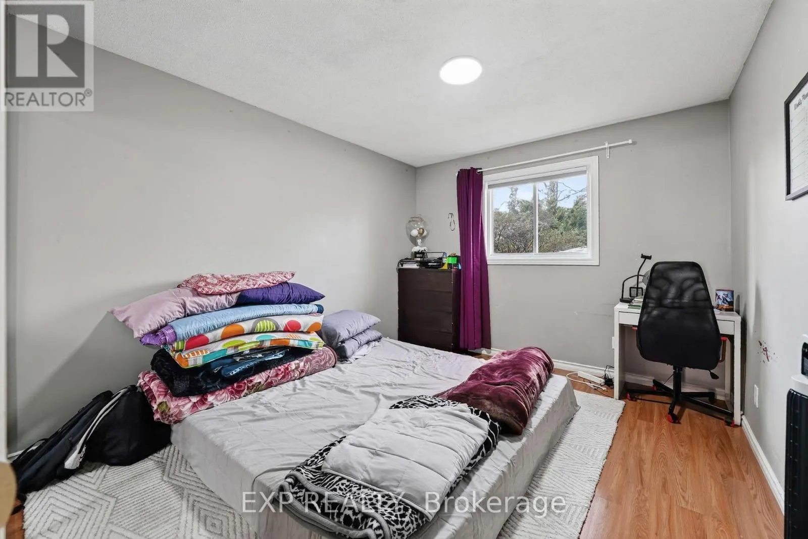 327 ANGELA CRESCENT