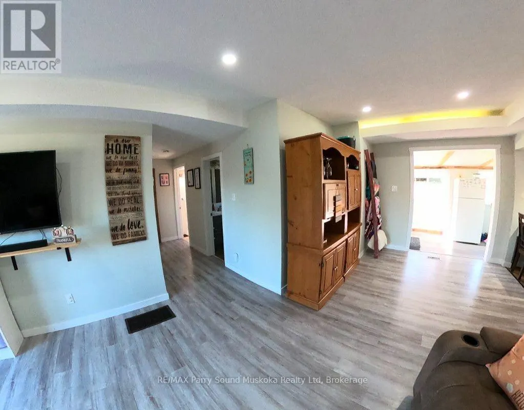 5 MELISSA STREET