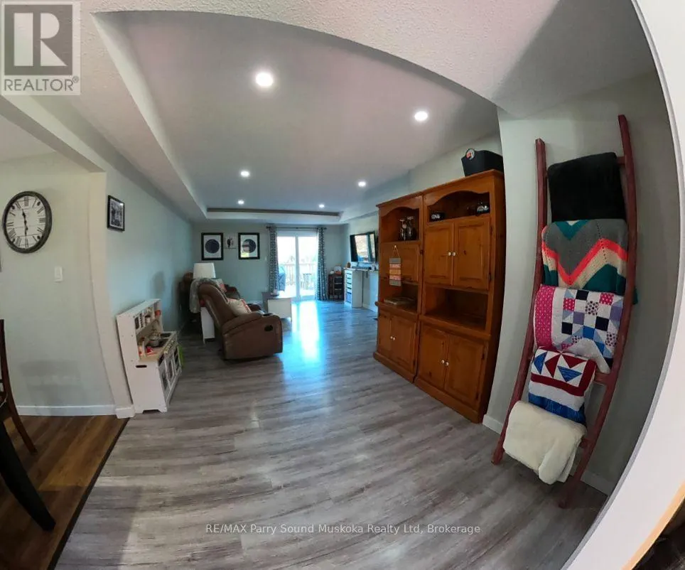 5 MELISSA STREET