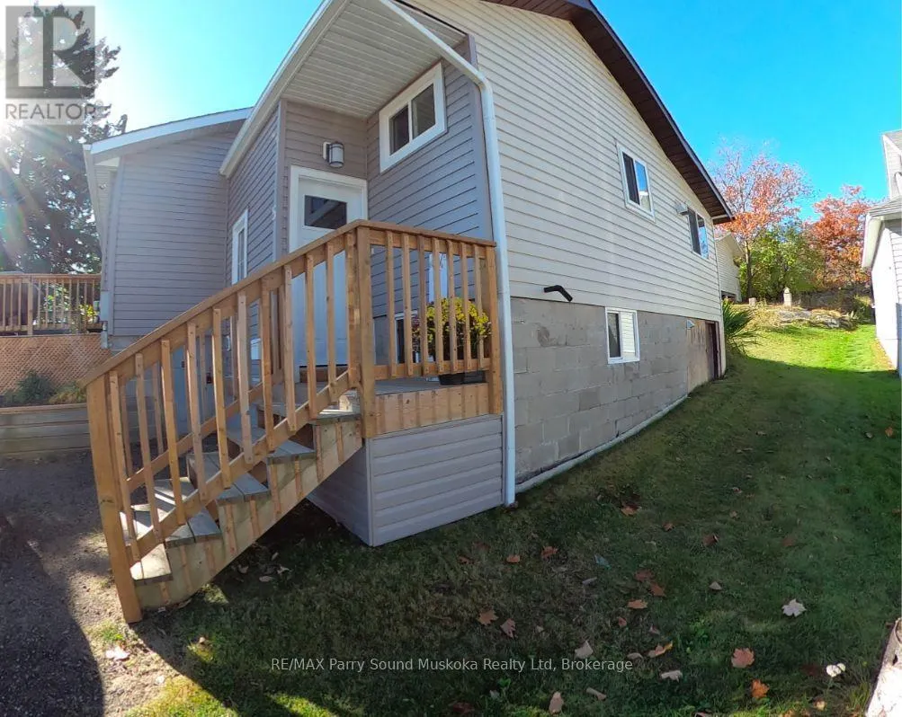 5 MELISSA STREET