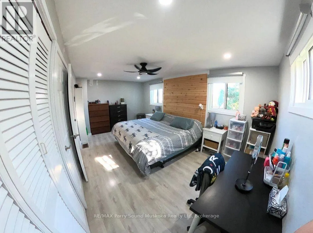 5 MELISSA STREET