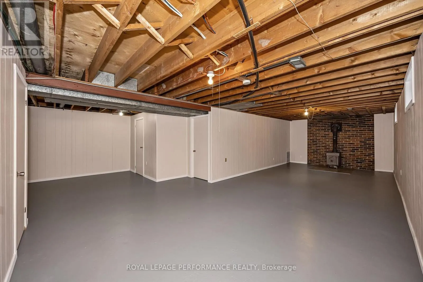 1410 MAJOR ROAD