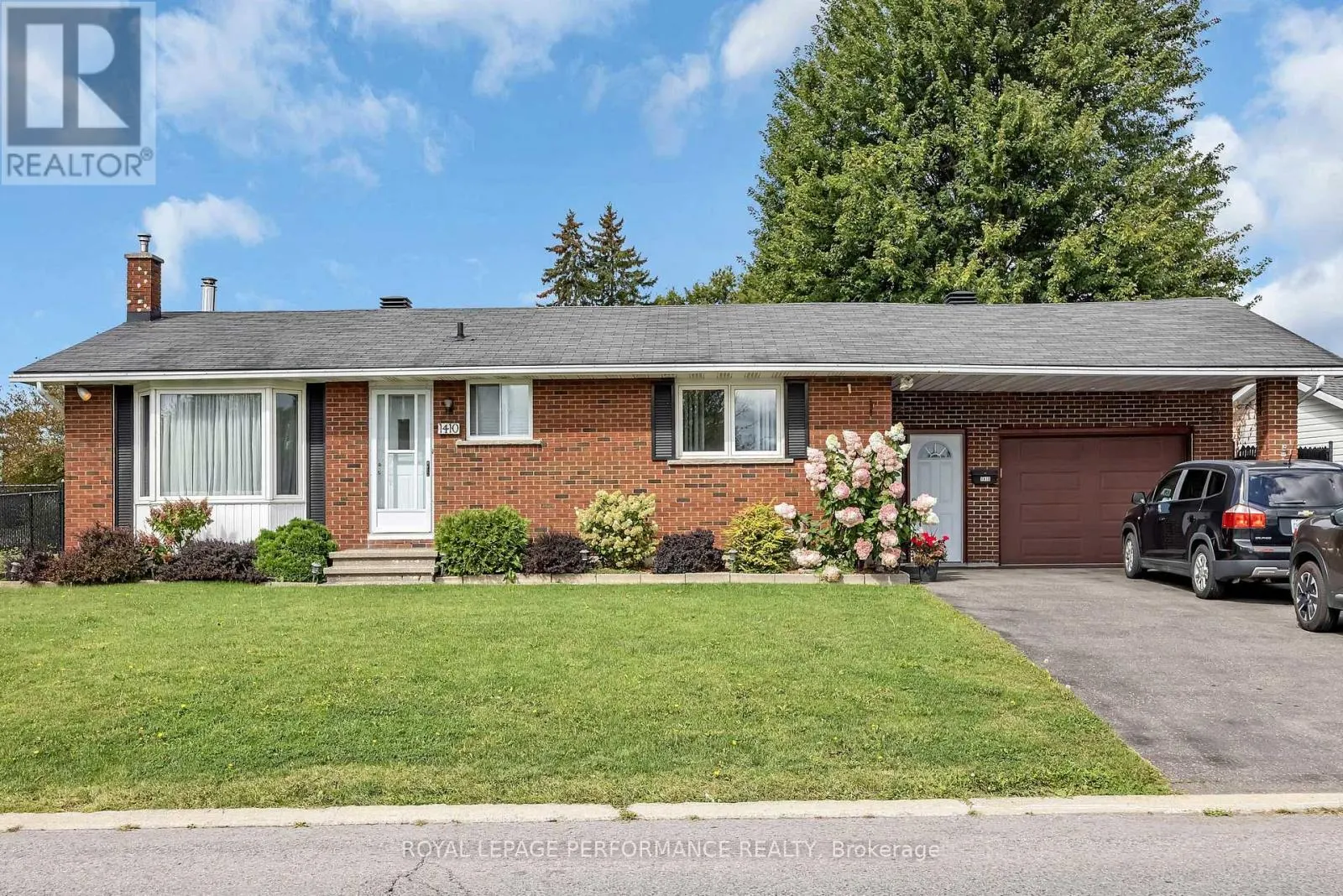 1410 MAJOR ROAD