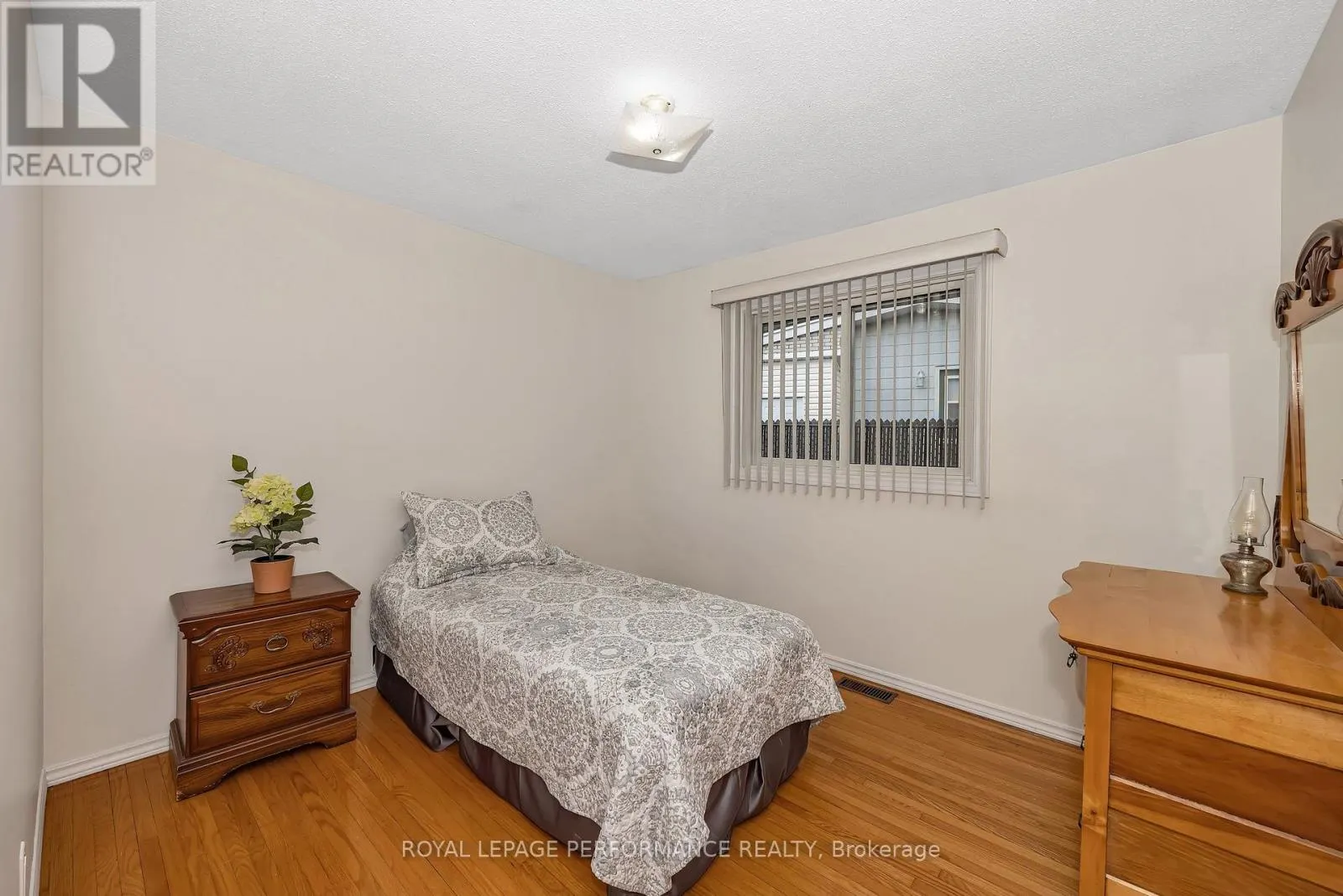 1410 MAJOR ROAD