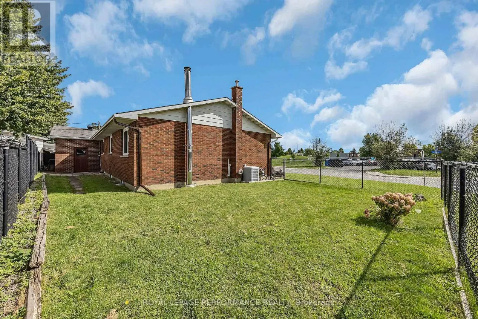 1410 MAJOR ROAD