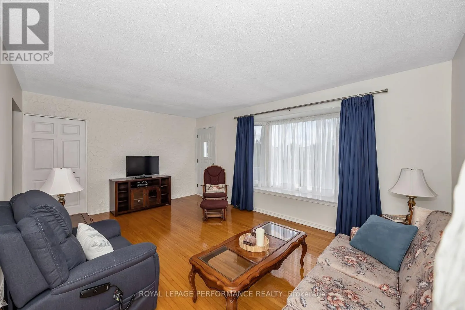1410 MAJOR ROAD