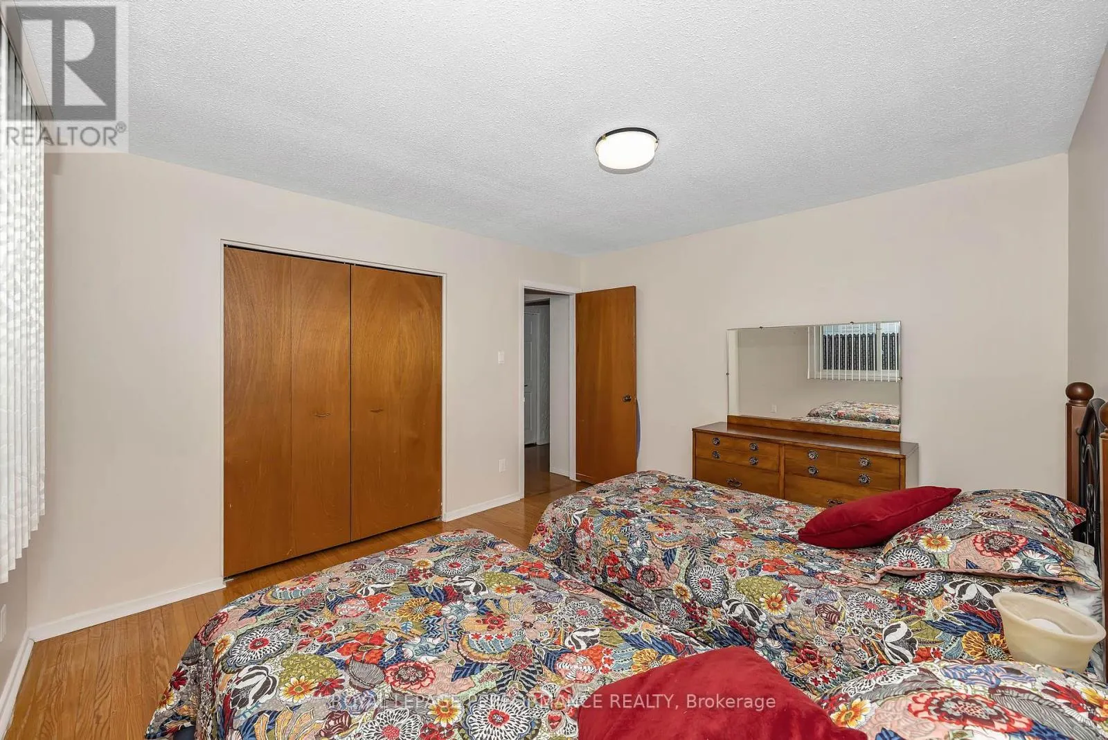 1410 MAJOR ROAD
