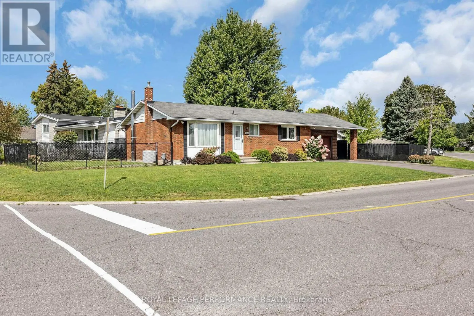 1410 MAJOR ROAD