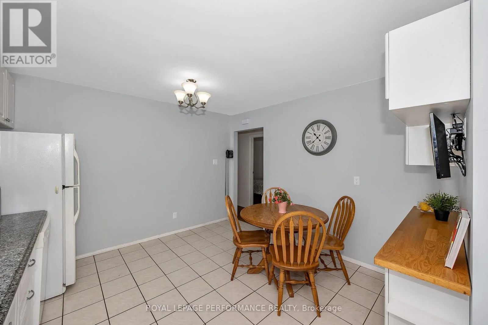 1410 MAJOR ROAD