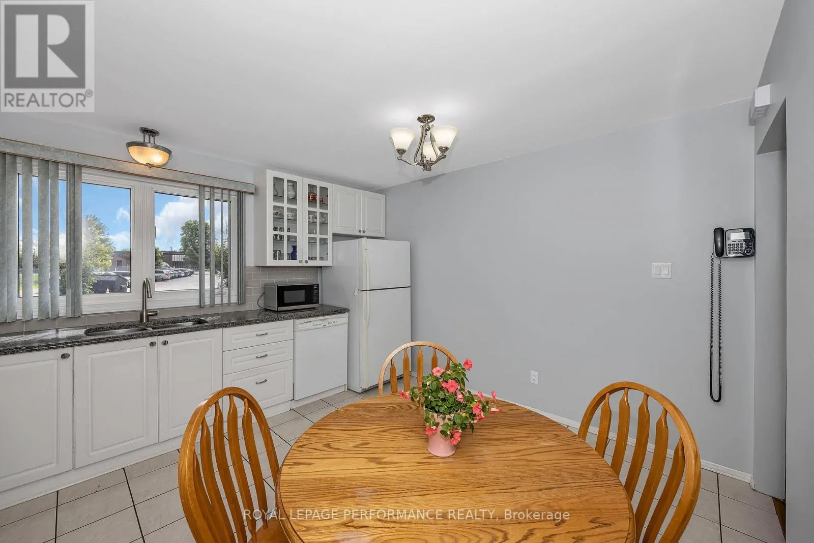1410 MAJOR ROAD